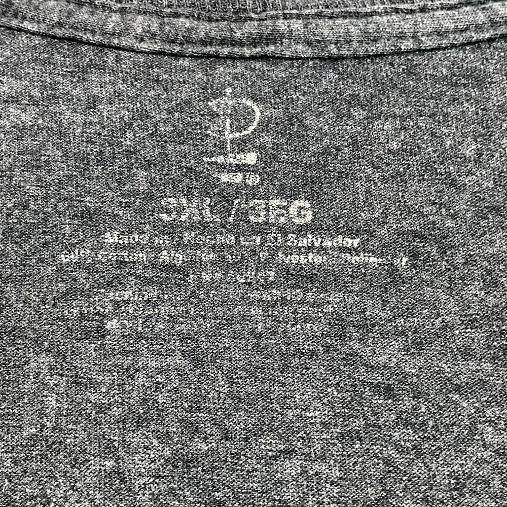 N/A sale used